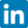 logo linkedin medium