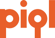 logo piql