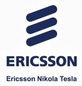 Ericsson Nikola Tesla