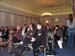 Audience_2