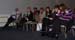 Audience