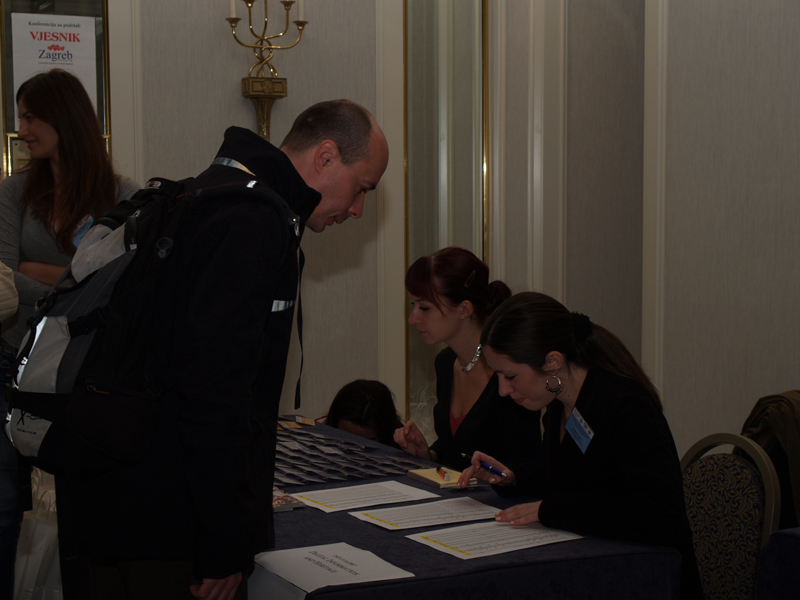 Registration_2