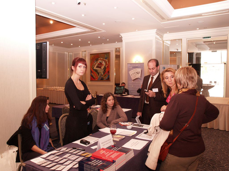 Registration_3