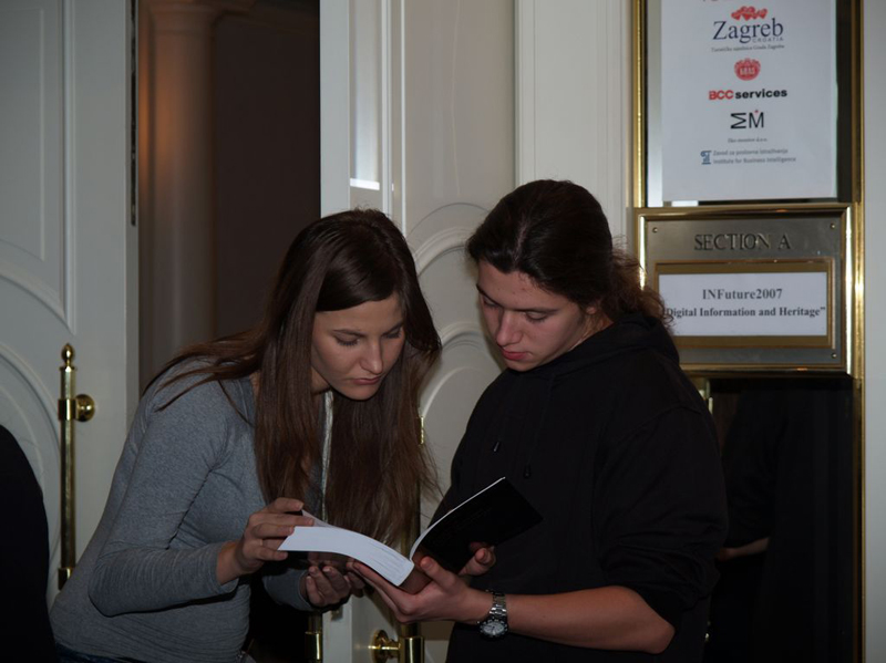 Registration_4