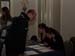 Registration_2