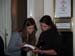 Registration_4