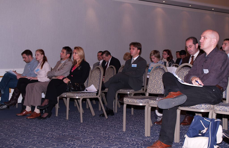 Audience_2