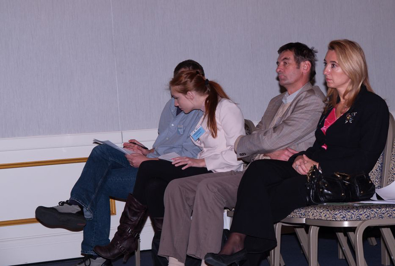 Audience_3