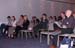 Audience_2