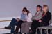 Audience_3