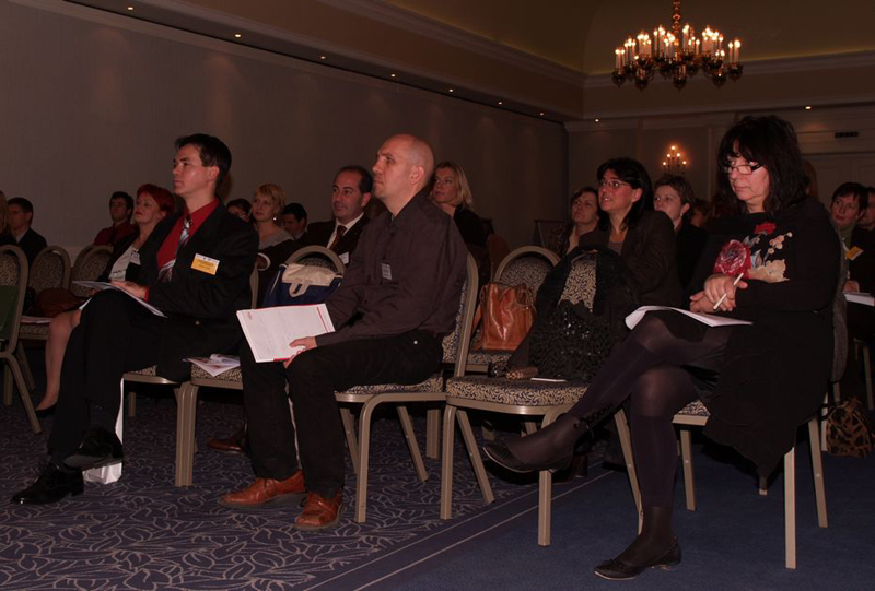 Audience_2