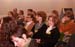 Audience
