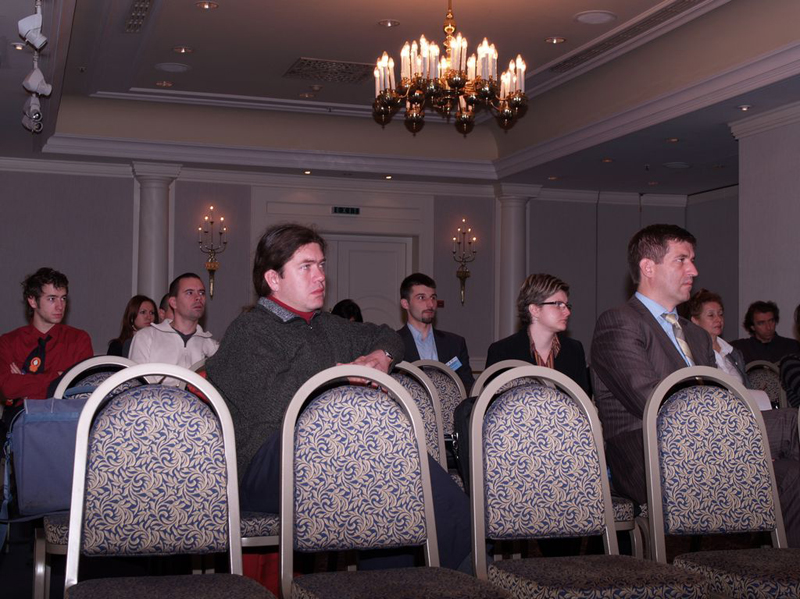 Audience_2