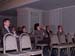 Audience