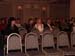 Audience