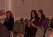 Audience