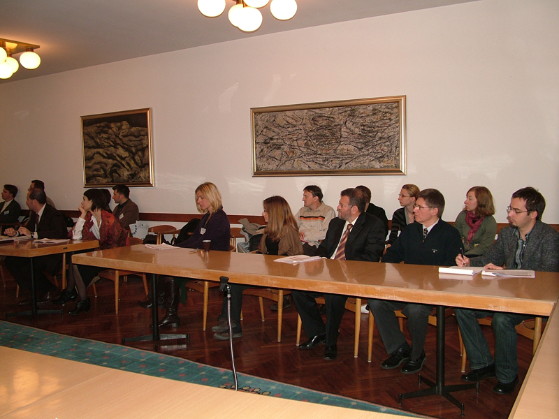 Audience_5
