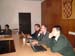 Audience_4