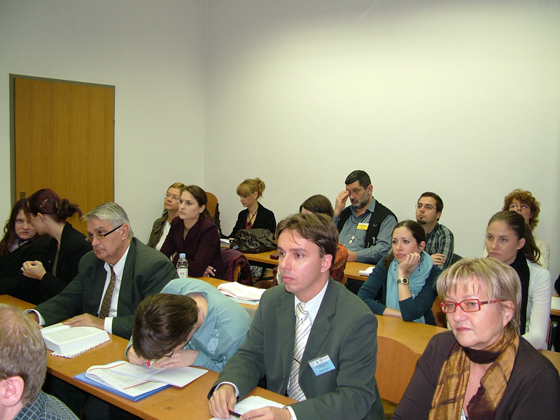 Audience_2