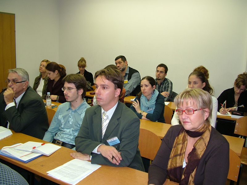 Audience_3