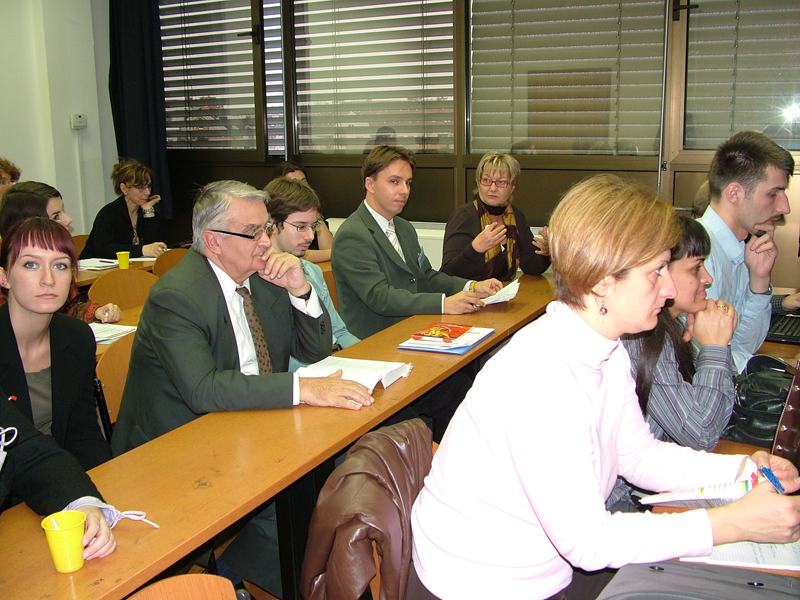 Audience_4
