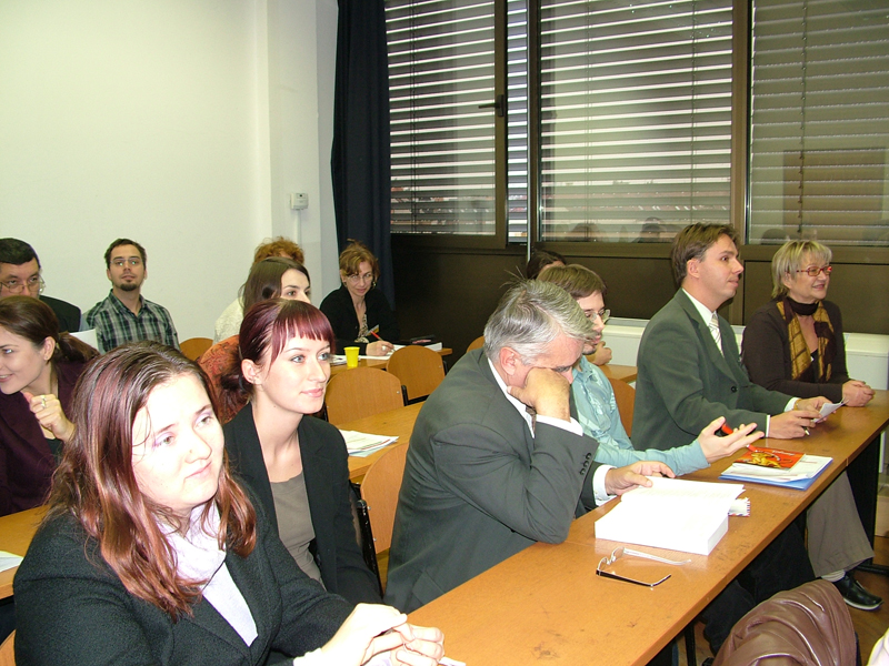 Audience_6