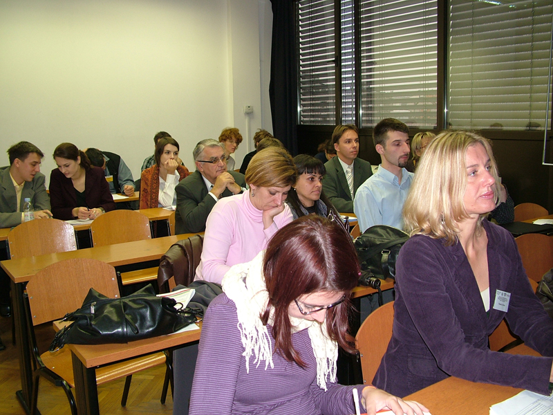 Audience_8