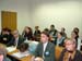 Audience_2