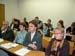 Audience_3
