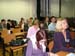 Audience_8
