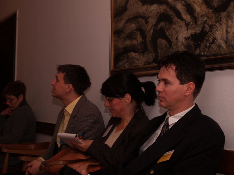 Audience_2
