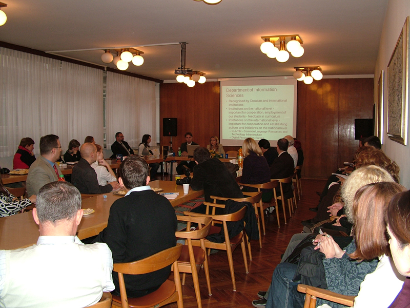 Audience_4