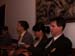 Audience_2
