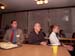 Audience_3