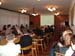 Audience_4