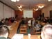 Audience_5