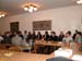 Audience_8