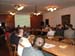 Audience_9