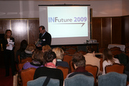 INFuture2009_Opening_Keynote_003
