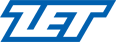 zet logo